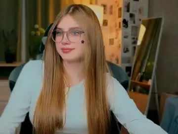 Chaturbate Adult Webcams of yourbeautyarya