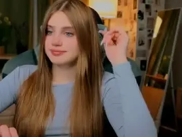 Chaturbate Private Sex Chat of yourbeautyarya