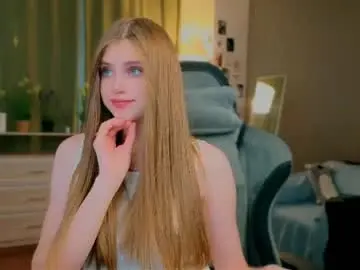 Chaturbate Nude Webcam of yourbeautyarya