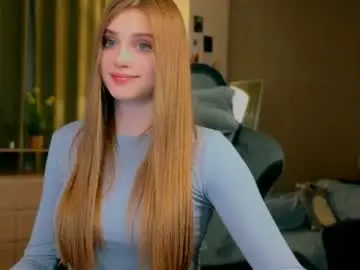 Chaturbate Nude Webcam of yourbeautyarya