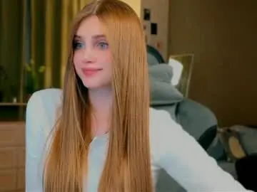Chaturbate Best live sex cam show of yourbeautyarya