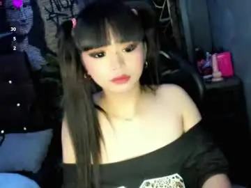 Chaturbate Best Webcam of 1hottiegabby