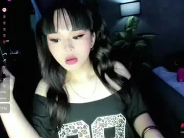 Chaturbate Private Sex Chat of 1hottiegabby