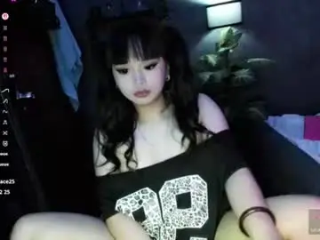 Chaturbate Adult Webcam of 1hottiegabby