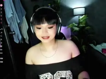 Chaturbate Best Webcam of 1hottiegabby
