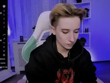 Chaturbate Best live sex cam show of _rein_ramm