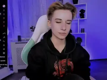 Chaturbate Free Live Porn of _rein_ramm