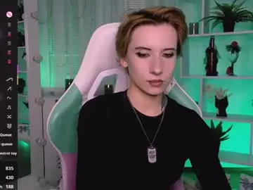 Chaturbate Free Porn Cam of _rein_ramm
