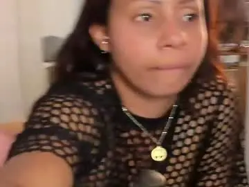 Chaturbate Sex Chat of alondramontaner