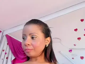 Chaturbate Private Sex Chat of alondramontaner