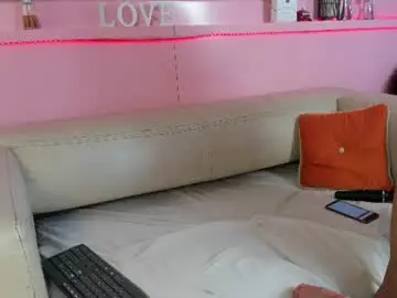 Chaturbate Live Sex Cam of alondramontaner