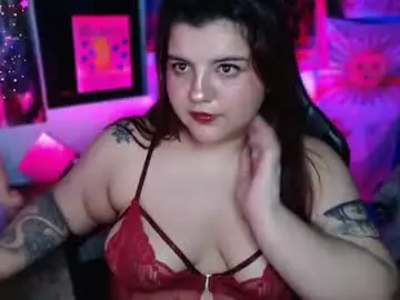 Chaturbate Best live sex cam show of amaralof