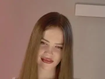 Chaturbate Adult Webcam of anayalowe