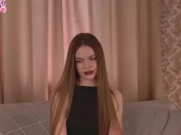 Chaturbate Private Sex Chat of anayalowe