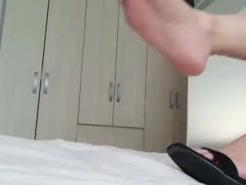 Chaturbate Adult Webcam of andreawine89