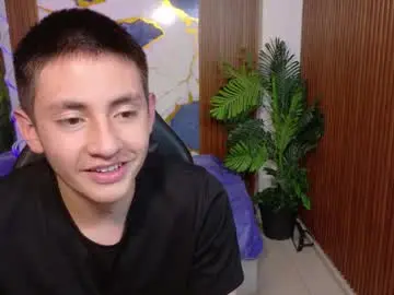Chaturbate Adult Webcams of andres_tay