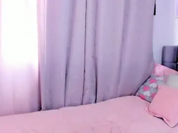 Chaturbate Watch Live Sex Cams of angel09_a