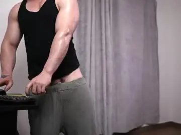 Chaturbate Adult Video Chat of angelcabezaz