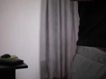 Chaturbate Sex Cam of angelcabezaz