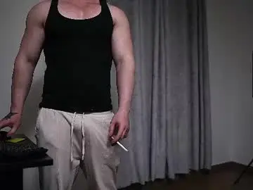 Chaturbate Free Live Porn of angelcabezaz