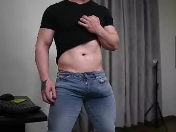 Chaturbate Best live sex cam show of angelcabezaz