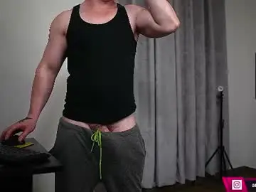 Chaturbate Best live sex cam show of angelcabezaz