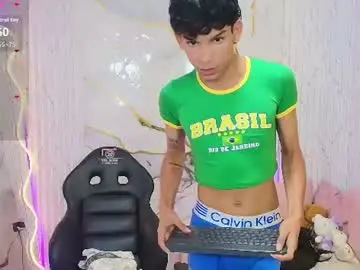 Chaturbate Free Porn Cam of angelic_tay