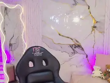Chaturbate Private Sex Chat of angelic_tay