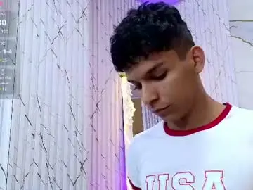 Chaturbate Free Porn Cam of angelic_tay