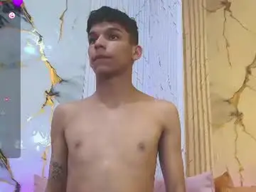 Chaturbate Private Sex Chat of angelic_tay