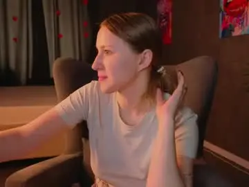 Chaturbate Live Sex of april_jackkson