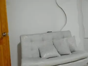 Chaturbate Sex Cam of arohomlester_