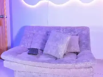 Chaturbate Sex Chat of arohomlester_