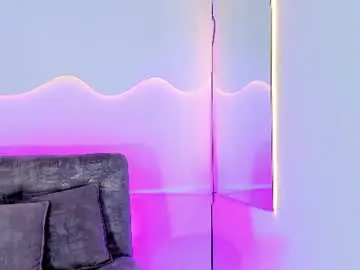 Chaturbate Free Live Porn of arohomlester_
