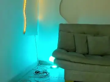 Chaturbate Best Webcam of arohomlester_