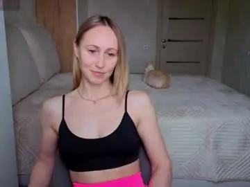 Chaturbate Private Sex Chat of bestgirls2021