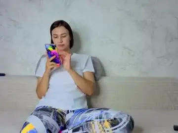 Chaturbate Live Sex of bestgirls2021