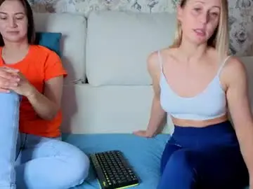 Chaturbate Watch Live Sex Cams of bestgirls2021