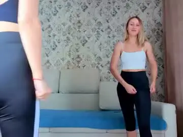 Chaturbate Adult Webcams of bestgirls2021