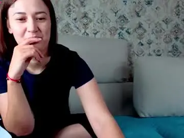 Chaturbate Free Porn Cam of bestgirls2021