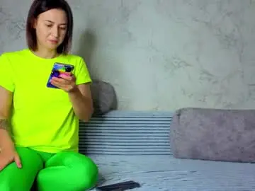 Chaturbate Private Sex Chat of bestgirls2021