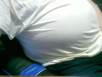 Chaturbate Live Porn of bigjeff50