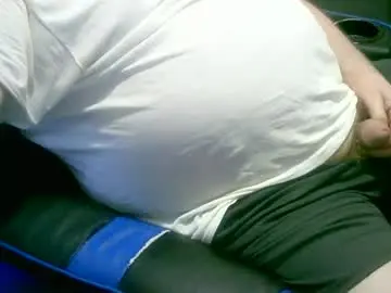 Chaturbate Sex Cam of bigjeff50