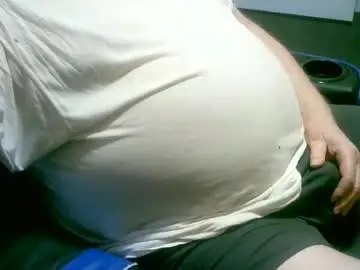 Chaturbate Live Sex of bigjeff50