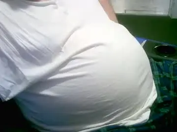 Chaturbate Live Sex Cam of bigjeff50