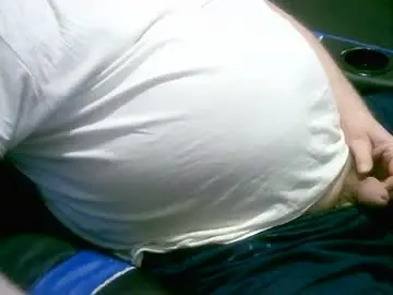 Chaturbate Private Sex Chat of bigjeff50