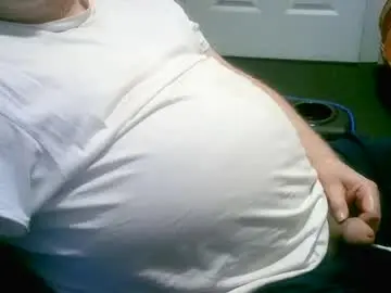 Chaturbate Live Sex Cam of bigjeff50