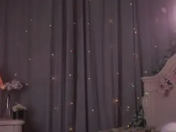 Chaturbate Best Webcam of burnletitalllburn