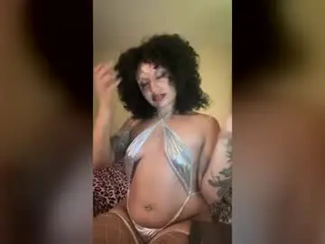 Chaturbate Best live sex cam show of canddyxo