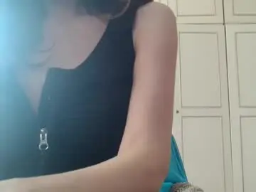 Chaturbate Watch Live Sex Cams of deessedivine